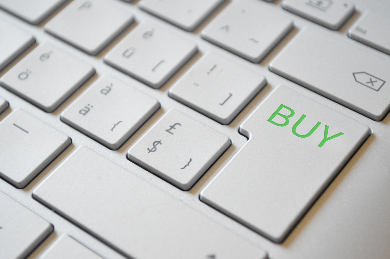 Overzicht van verschillende betaalmethoden op een webshop betaalpagina